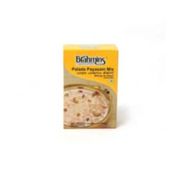 Brahmins Palada Payasam Mix 200gm